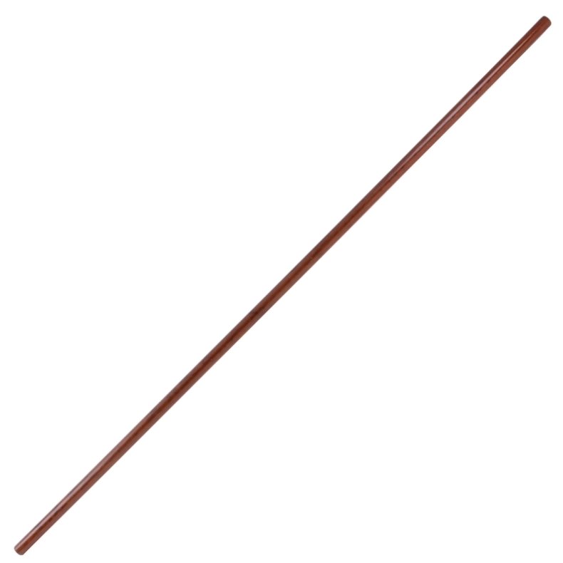 Bo stav - r�deg