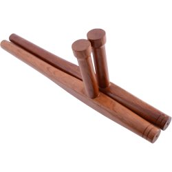 Tonfa Okinawa - rdeg