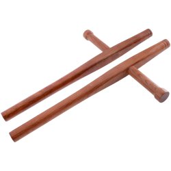 Tonfa Okinawa - rdeg