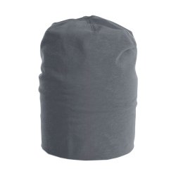 Hue