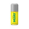 Namman Muay 2.0 varmeolie - 120 ml