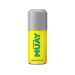 Namman Muay 2.0 varmeolie - 120 ml