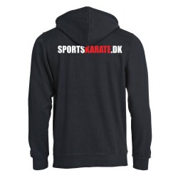 Aalborg httetrje Basic - junior