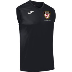 Aalborg tanktop Combi - herre