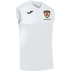 Aalborg tanktop Combi - herre