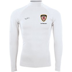 Aalborg termoshirt Brama Classic LS - unisex