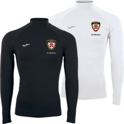 Aalborg termoshirt Brama Classic LS - unisex