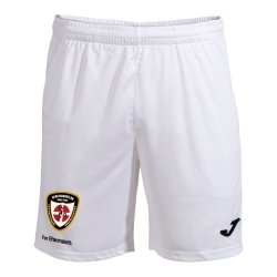 Aalborg shorts Open III - unisex