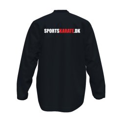 Aalborg windbreaker - junior