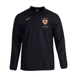 Aalborg windbreaker - junior