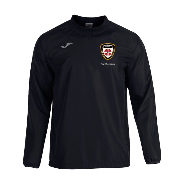 Aalborg windbreaker - junior