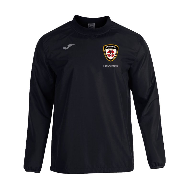 Aalborg windbreaker - junior