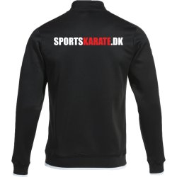 Aalborg trningstrje Olimpiada HZ - brn/unisex