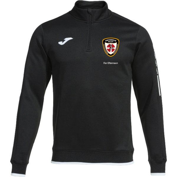 Aalborg tr�ningstr�je Olimpiada HZ - b�rn/unisex