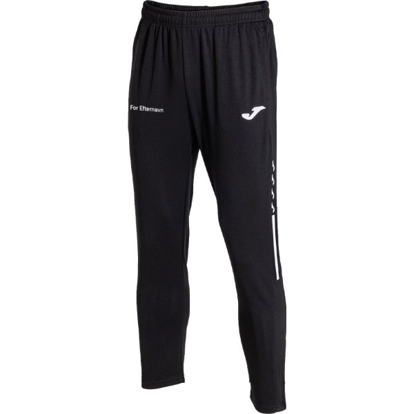 Aalborg tr�ningsbukser Olimpiada - b�rn/unisex