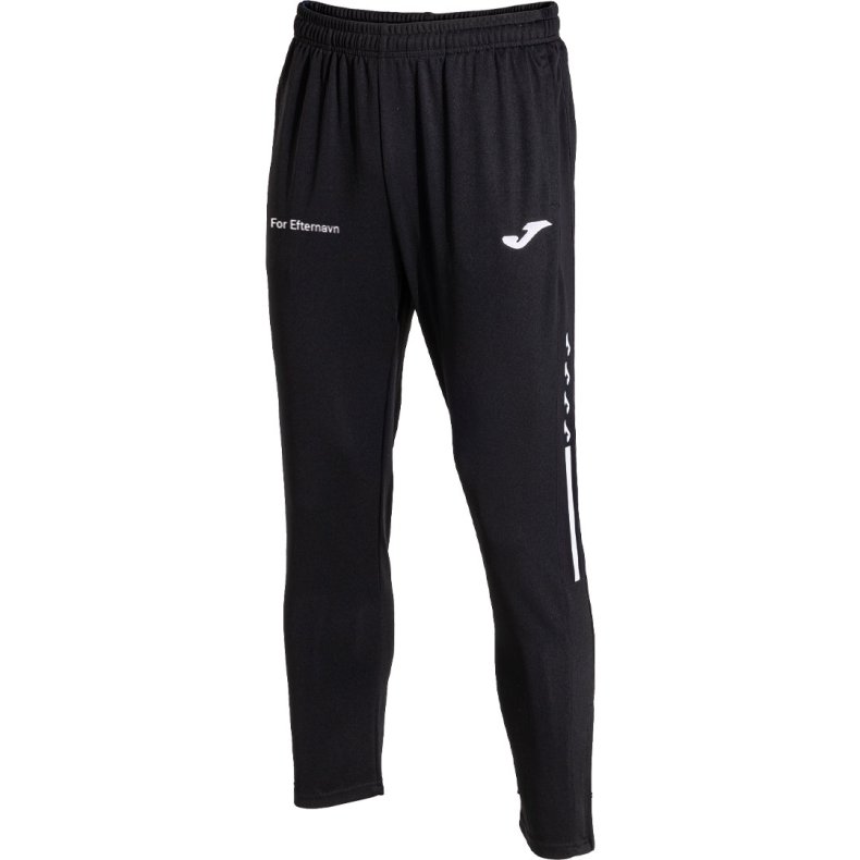 Aalborg tr�ningsbukser Olimpiada - b�rn/unisex