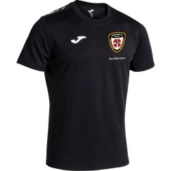 Aalborg t-shirt Olimpiada - senior