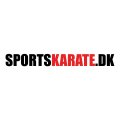 sort/r�d