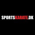Aalborg sportskarate rygtryk