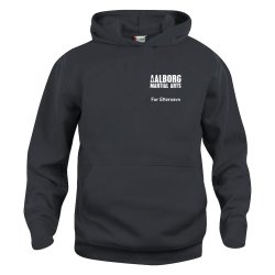 Aalborg MA httetrje Basic - junior