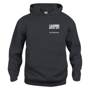 Aalborg MA httetrje Basic - junior