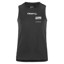 Aalborg MA singlet Rush 2.0 - junior