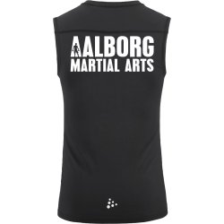 Aalborg MA compression Ability SL - herre