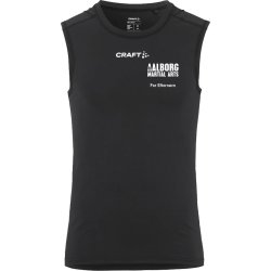 Aalborg MA compression Ability SL - herre