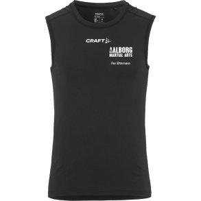 Aalborg MA compression Ability SL - herre