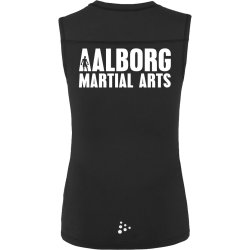 Aalborg MA compression Ability SL - dame