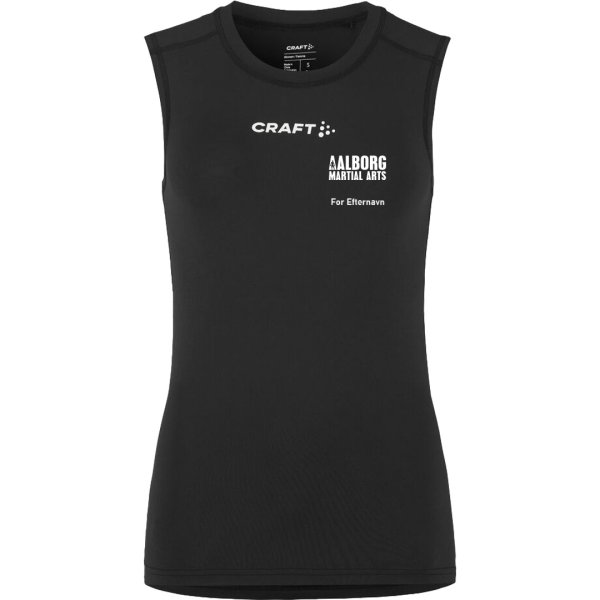 Aalborg MA compression Ability SL - dame