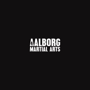 Aalborg logo - small