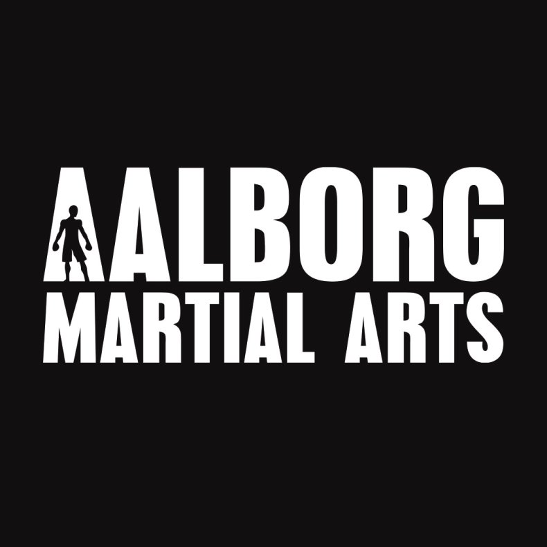 Aalborg ryglogo