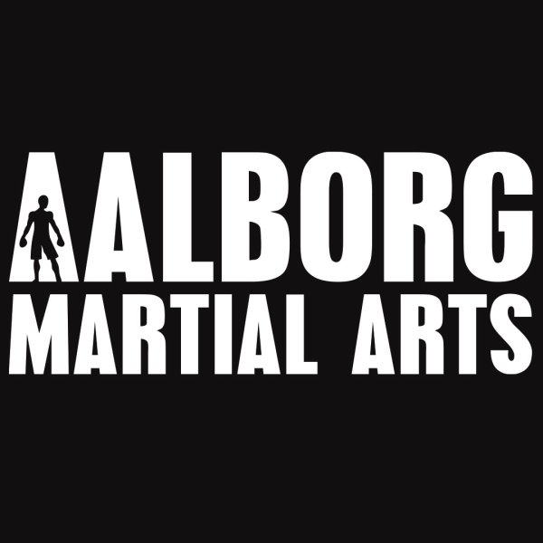 Aalborg taskelogo