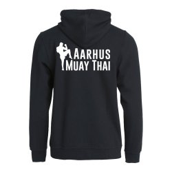 Aarhus MT h�ttetr�je Basic - junior