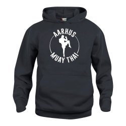 Aarhus MT h�ttetr�je Basic - junior