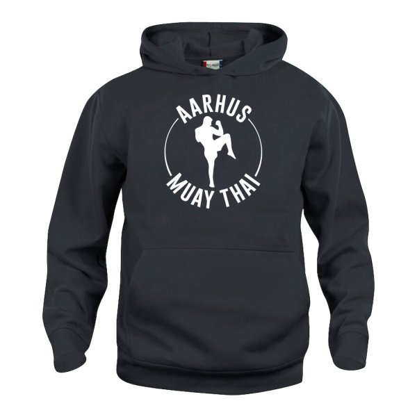 Aarhus MT h�ttetr�je Basic - junior