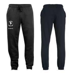 Aarhus MT trningsbukser Basic - junior