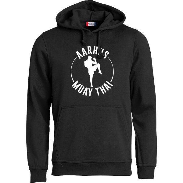 Aarhus MT h�ttetr�je Basic - unisex