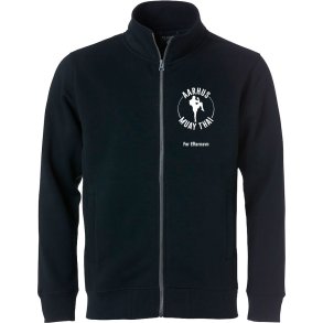 Aarhus MT trningsjakke Classic - herre