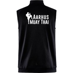 Aarhus MT vest ADV Unify - herre