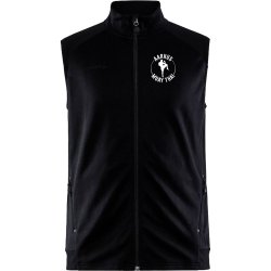 Aarhus MT vest ADV Unify - herre
