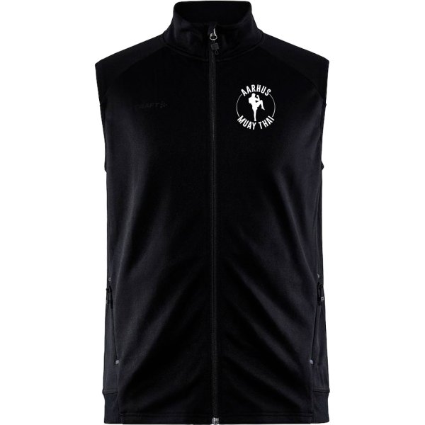 Aarhus MT vest ADV Unify - herre