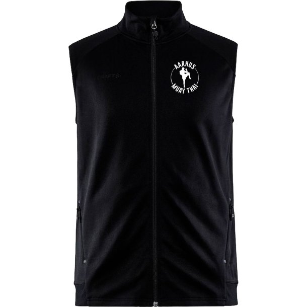 Aarhus MT vest ADV Unify - herre