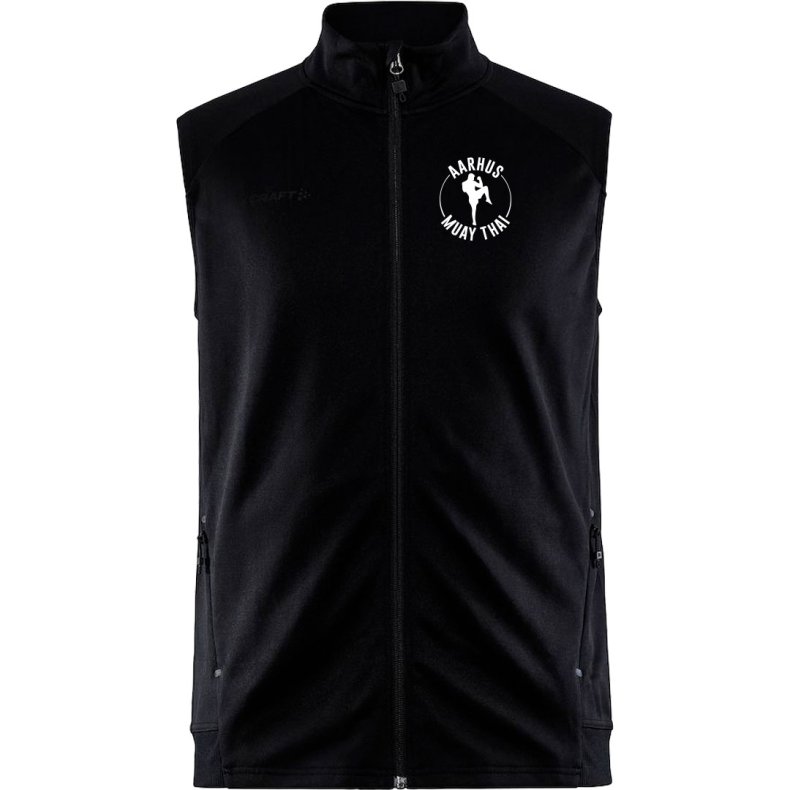 Aarhus MT vest ADV Unify - herre