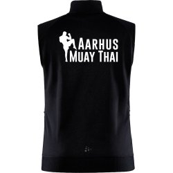Aarhus MT vest ADV Unify - dame