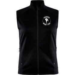 Aarhus MT vest ADV Unify - dame