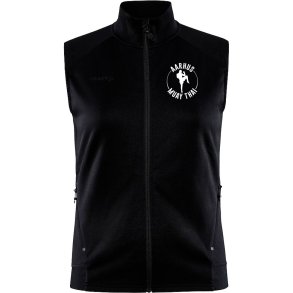 Aarhus MT vest ADV Unify - dame