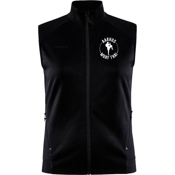 Aarhus MT vest ADV Unify - dame