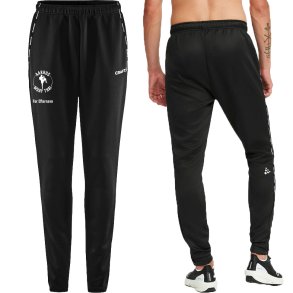 Aarhus MT trningsbukser Squad 2.0 - herre